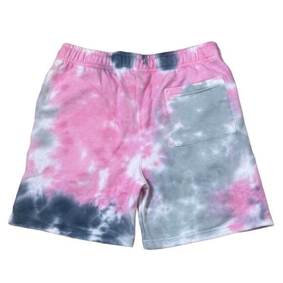 NEW CROSS COLOURS Be Part of the Movement Shorts - M - Picture 2 of 6